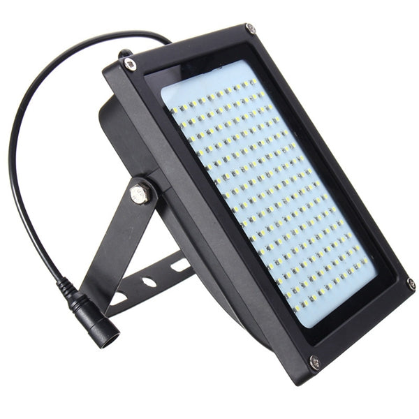 RadiantX™ Solar Security Light Outdoor Motion Sensor LED Flood Lights